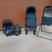 Trio Inglesina Aptica XT 