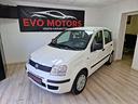 fiat-panda-1-2-neopatentati-euro-5