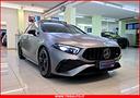 mercedes-a-amg-35-2-0t-4matic-advanced-plus-tetto
