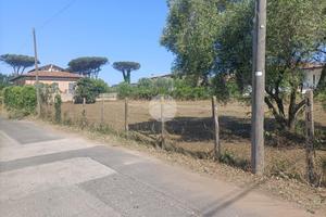 TER. RESIDENZIALE A ANZIO