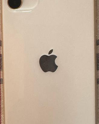 Telefono cellulare iphone 11 64g