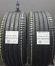 2-pneumatici-225-40-r18-pirelli-cinturato-p7-c2