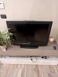 TV Sony Bravia 