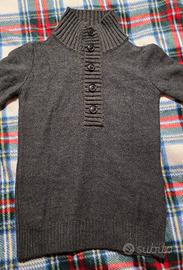 Maglione Uomo S