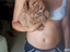 Immagine 5