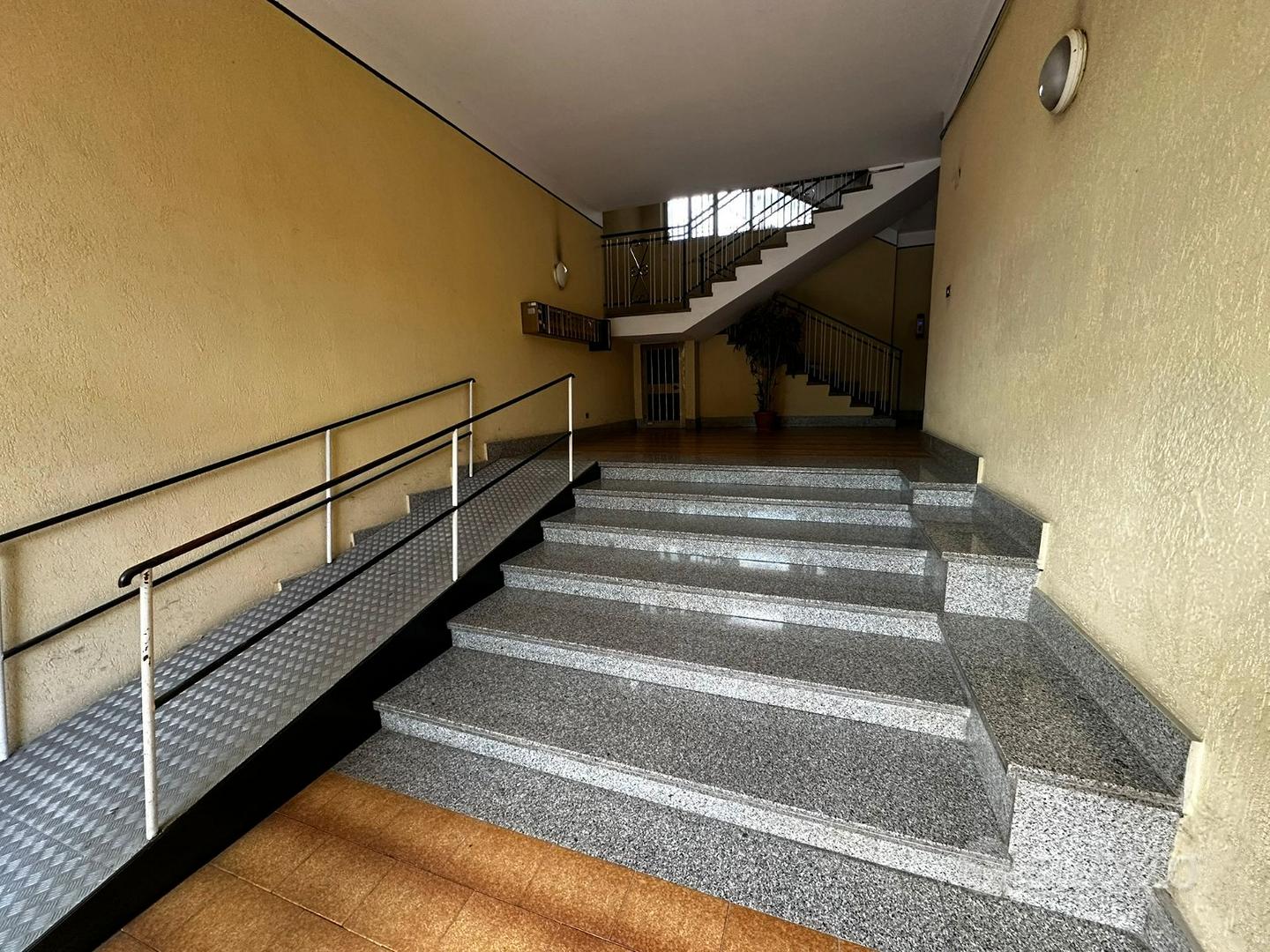 Appartamento – Atripalda, Avellino - Vista 2