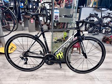Merida Scultura 6000 Carbon Ultegra - Taglia S/M