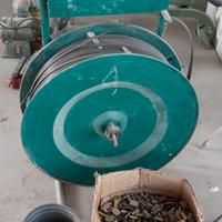 avvolgi reggia usata