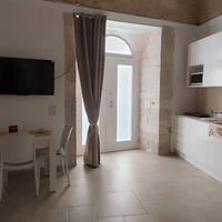 Casa vacanze "a casa di Gino"