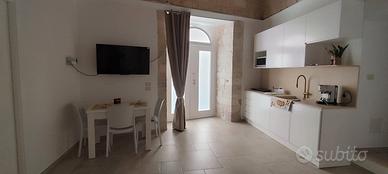 Casa vacanze "a casa di Gino"