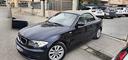 bmw-120-120d-cabrio-futura
