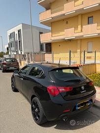 Giulietta