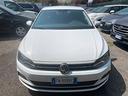 volkswagen-polo-1-6-tdi-95-cv-5p-highline-bluemot