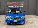 subaru-impreza-2-0-turbo-16v-wrx-sti-spec-c-type-r