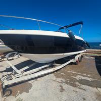 Eolo 730 Day HBS
