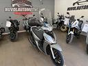 kymco-people-s-200-rate-da-30-al-mese