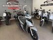 Kymco People S 200 RATE DA 30 AL MESE