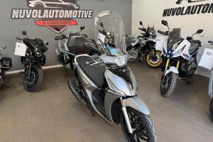 Kymco People S 200 RATE DA 30 AL MESE