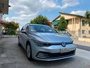 volkswagen-golf-variant-golf-variant-2-0-tdi-scr-d