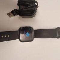 Smartwatch fitbit versa 2