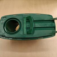 Bocchettone con gommino per folletto vorwerk