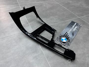 MODANATURA CONSOLLE CENTRALE BMW F48 F39