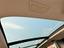 Immagine 15