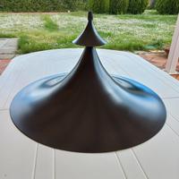 lampada a sospensione