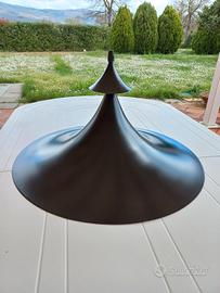 lampada a sospensione