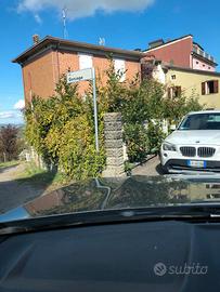 Casa indipendete Quara Re