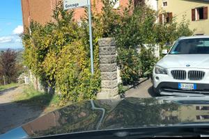 Casa indipendete Quara Re