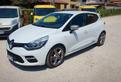 Renault Clio GT 120CV EDC - 2016