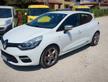 Renault Clio GT 120CV EDC - 2016