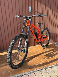 Scott Gambler 730