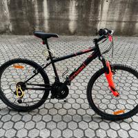 Mtb Rockrider 500