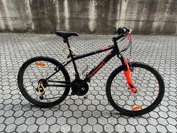 Mtb Rockrider 500