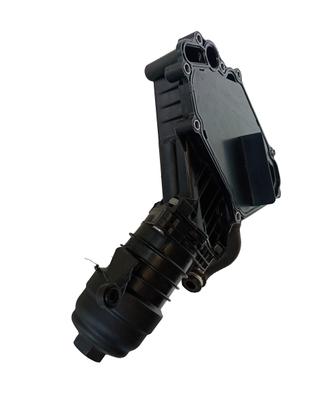 Volvo S60 II Alloggiamento Filtro Olio OEM 3075773