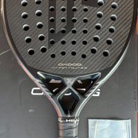 Oxdog Hyper Tour 2.0