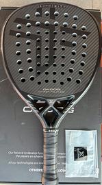 Oxdog Hyper Tour 2.0