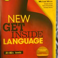 New get inside language 9781380006882