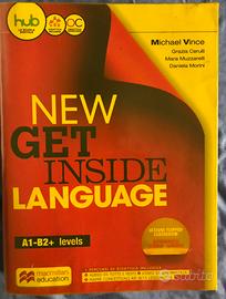 New get inside language 9781380006882