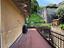 Immagine 28