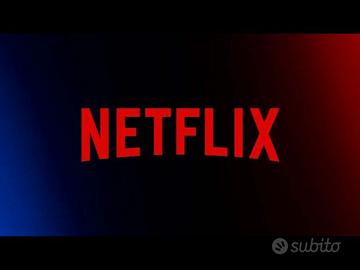 smart tv google proiettore mini full hd nebula