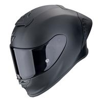 Casco Integrale Exo-R1 EVO II Air - SCORPION EXO n