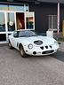 nissan-280-zx-particolare-restauro-gto-250