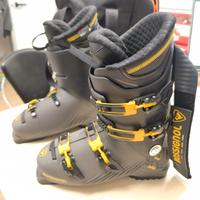 scarponi da sci Rossignol 