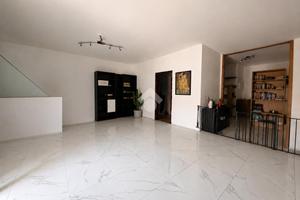 3 LOCALI A AZZANO SAN PAOLO