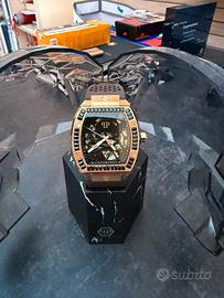 Orologio Philp Plein