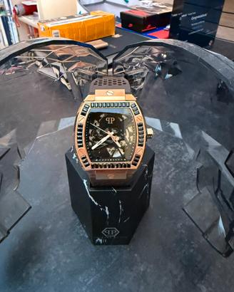 Orologio Philp Plein