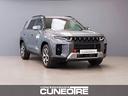 kgm-torres-torres-1-5-turbo-gdi-aut-dream